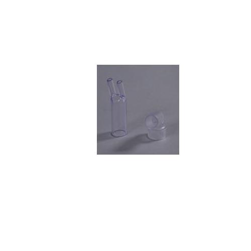 forcella-nasale-c-slash-raccordo