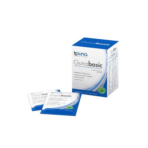 gunabasic-polvere-15bust