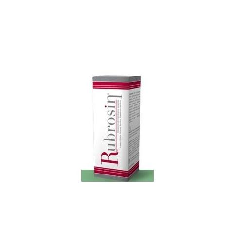 rubrosin-soluzione-50ml