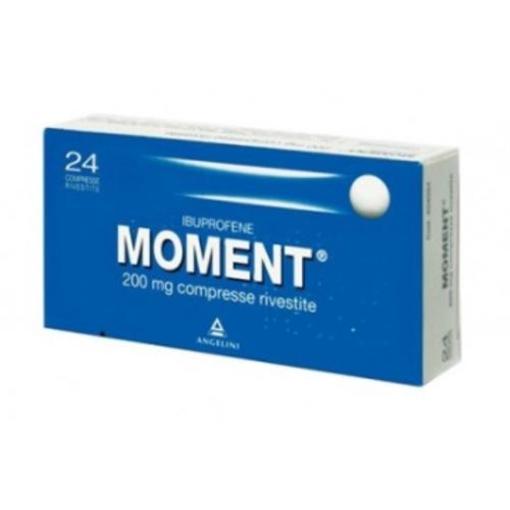 moment-200-mg-compresse-rivestite-24-compresse