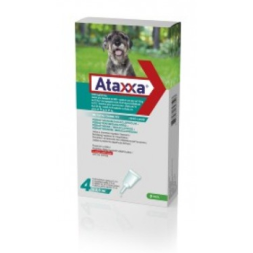 ataxxa-spoton-4pip-10-25kg