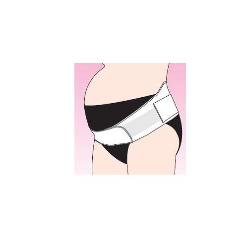 jolie-maman-1410-fascia-gest-m