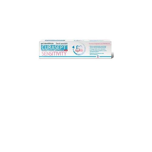 curasept-sensitivity-dentifricio-denti-sensibili