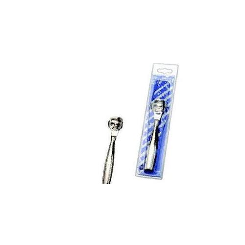 meds-tagliacalli-in-acciaio-inox