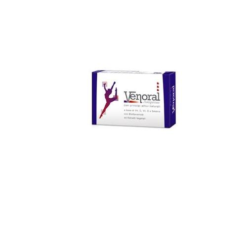 venoral-30cpr