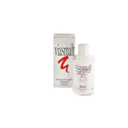 viasmalt-acetone-50ml