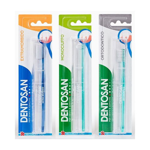 dentosan-spazzolino-monociuffo