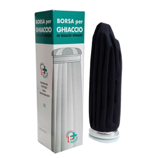 farvisan-borsa-ghiaccio-team-blu-28-cm