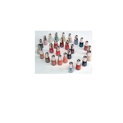 mavala-minic-65-adelaide