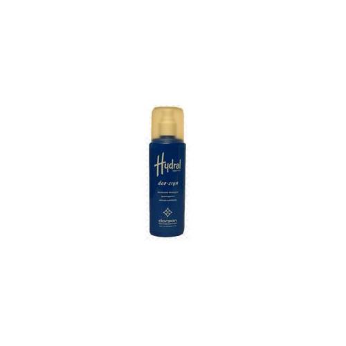 hydral-deodorante-100ml