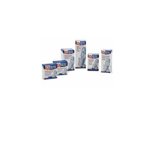 pic-benda-auricolare-1cm-x-5m