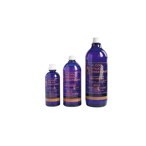 alcool-etil-denat-500ml