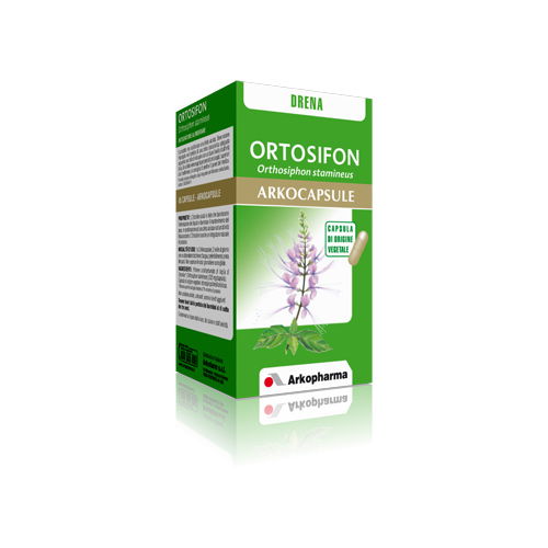 arkocps-ortosifon-45cps
