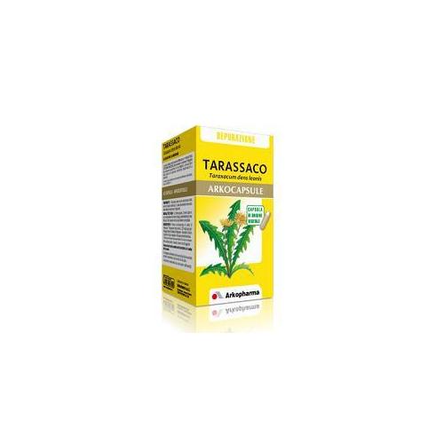 arkocps-tarassaco-45cps