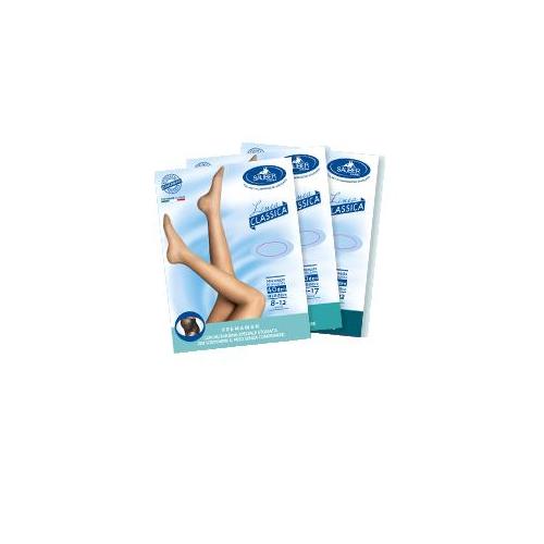 sauber-collant-70-denari-premaman-microrete-glace-tg-dot-2