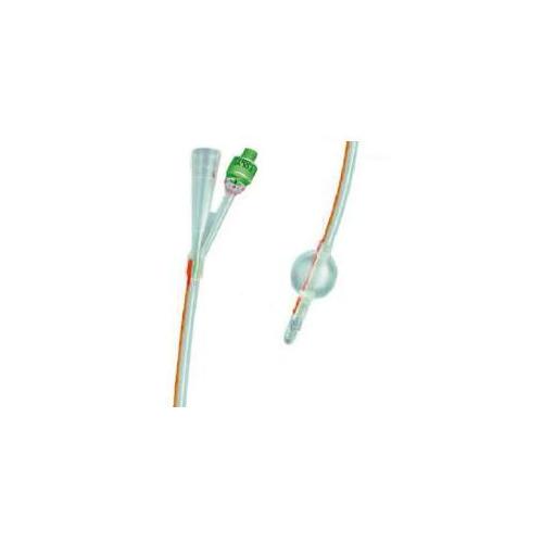 catetere-foley-sil-2v-ch14