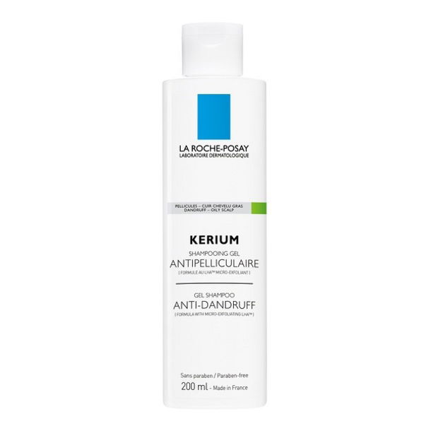 la-roche-posay-kerium-shampoo-antiforfora-capelli-grassi