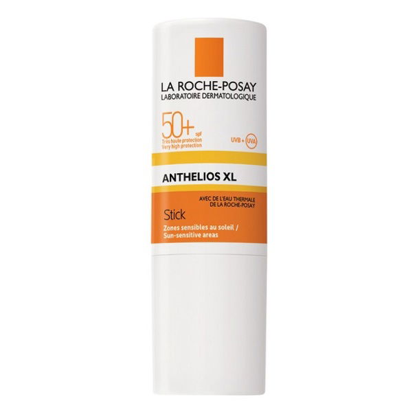 la-roche-posay-anthelios-stick-zone-sensibili-spf50-plus