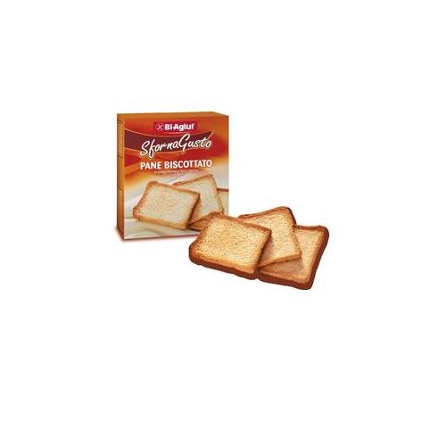 biaglut-pane-biscottato-300g