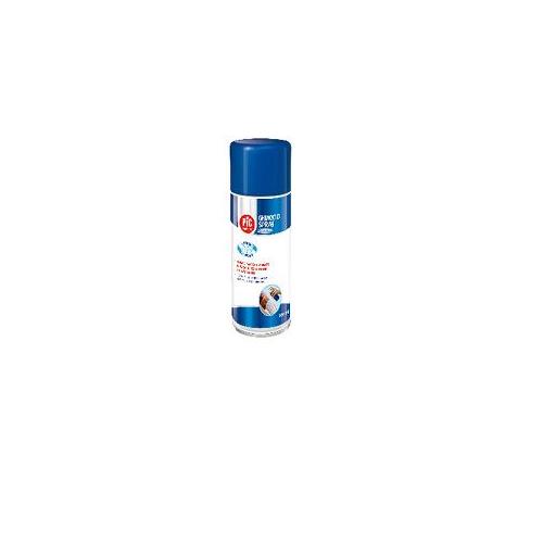pic-ghiaccio-ice-spray-400-ml