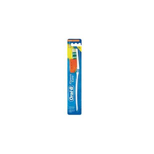 oralb-classic-care-40-m