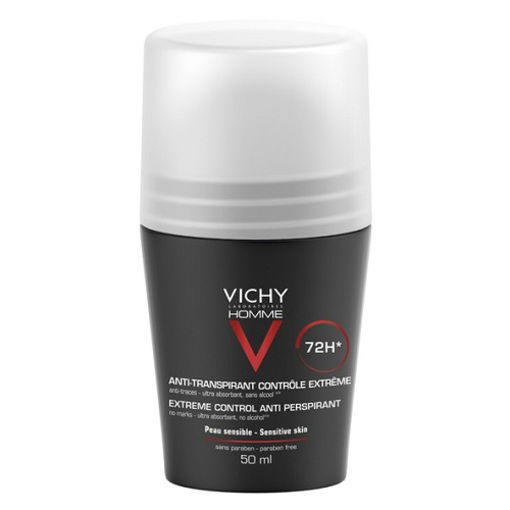 vichy-homme-deodorante-roll-on-anti-traspirante