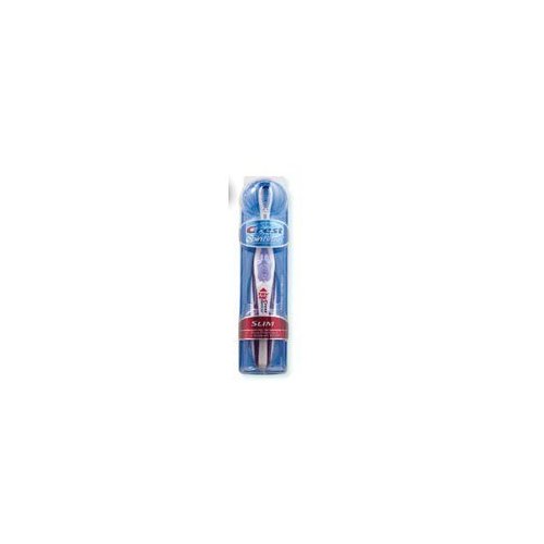 spinbrush-slim-spazzolino