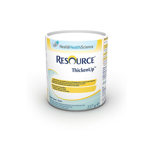 resource-thickenup-neutro-227g