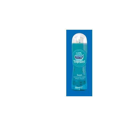 durex-top-gel-fresh-50ml-09