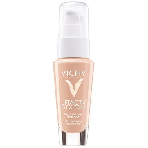 vichy-liftactiv-flexiteint-fondotinta-antirughe-15-opal-30-ml