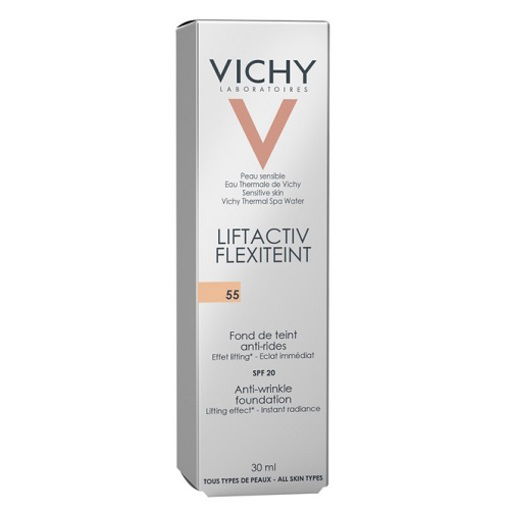 liftactiv-flexiteint-55-30ml