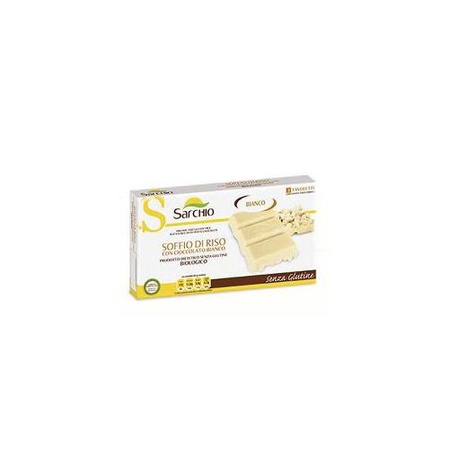 soffio-riso-ciocc-bianco-75g