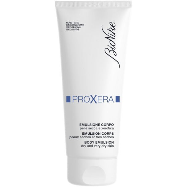 proxera-emulsione-corpo-200ml