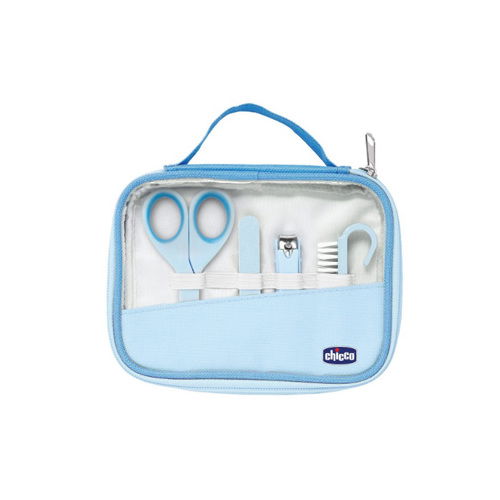 chicco-set-unghie-azzurro