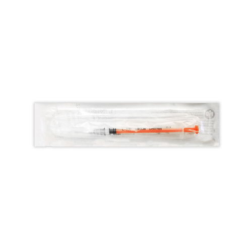 sir-pic-insulina-1ml-g27-1-slash-2