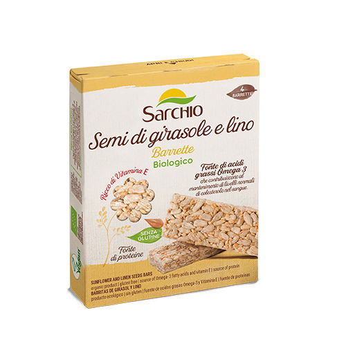 barrette-semi-giras-slash-lino-4x20g