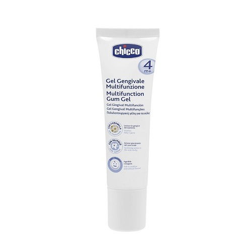 chicco-gel-gengivale-multifunzione