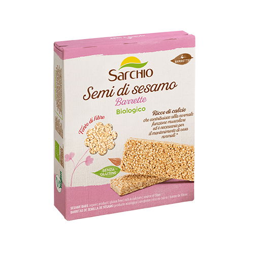 barrette-semi-di-sesamo-4x20g
