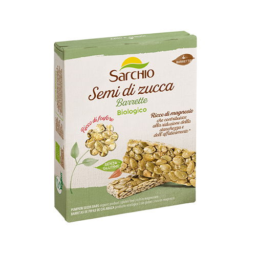 barrette-semi-zucca-4x20g