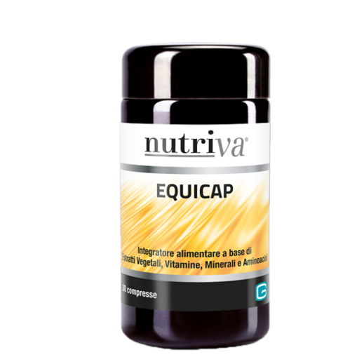 nutriva-equicap-30cpr
