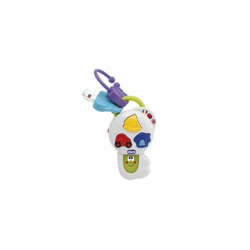 chicco-chiave-parlante