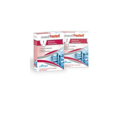 medipresteril-gh-istant-2bust