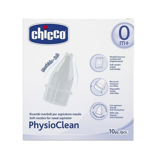 chicco-physioclean-ricarica-aspiratore-nasale