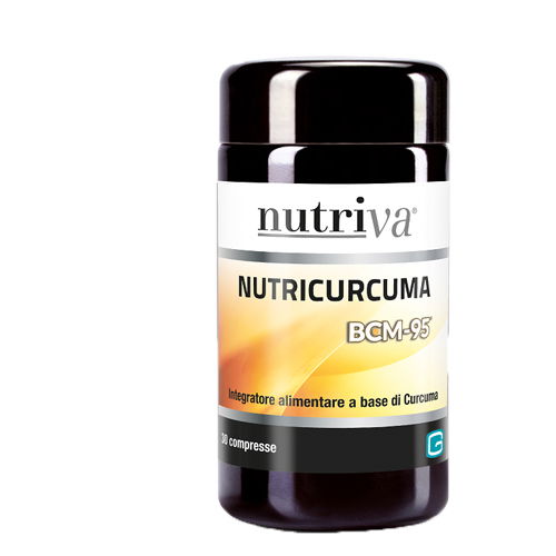 nutriva-nutricurcuma-30cpr