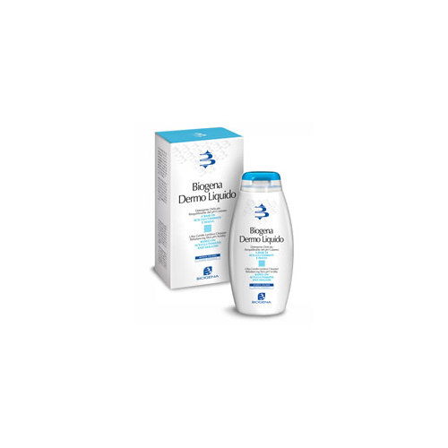biogena-dermoliquido-ph5-500ml