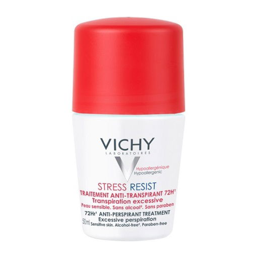 vichy-deodorante-stress-resist-roll