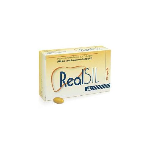 realsil-40cps