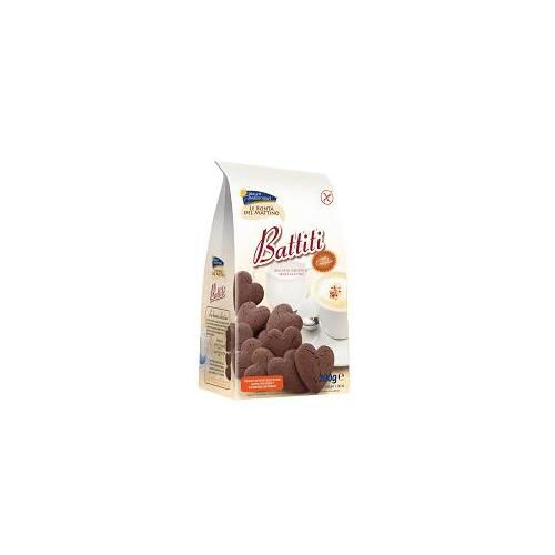 piaceri-medit-battiti-200g