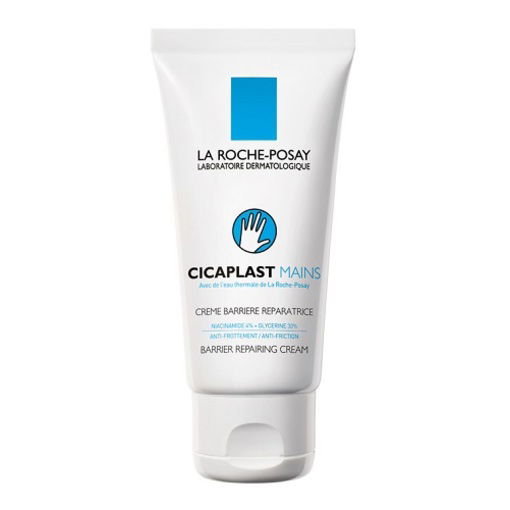 la-roche-posay-cicaplast-crema-mani-50-ml