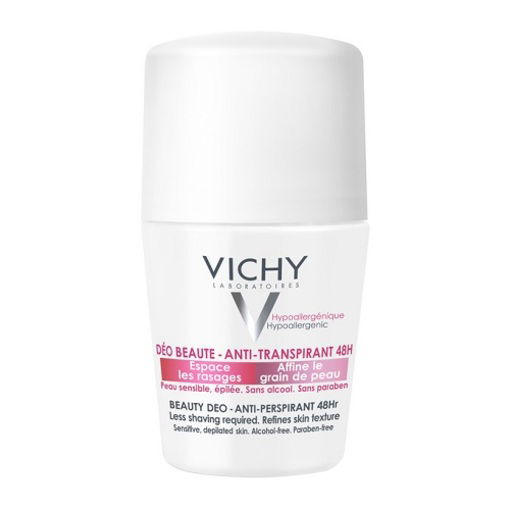 vichy-deodorante-bellezza-roll-on